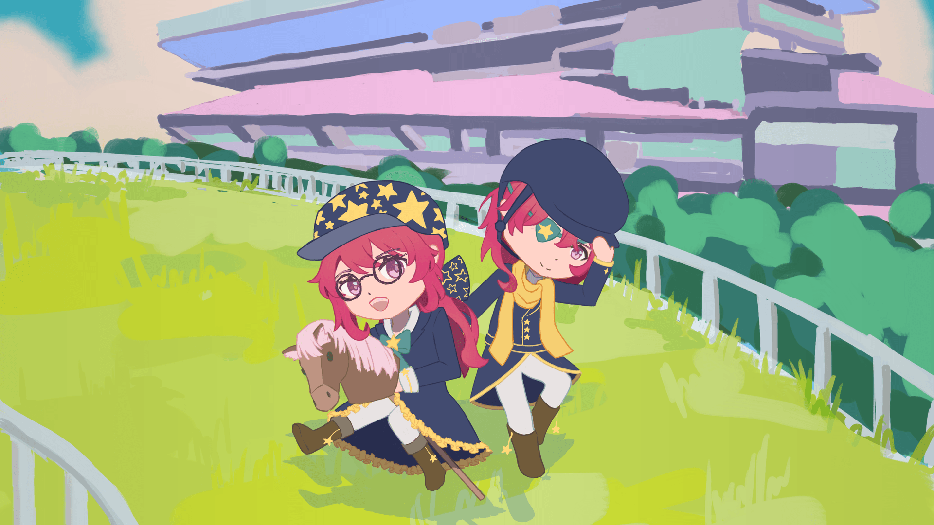 Mintoki Map | SMASH! Anime Convention – Sydney Manga & Anime Show